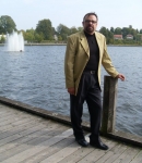 viorel_viorel000, 72 ani, Bacau, Bacau