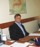 viorelc, 53 ani, BUCURESTI