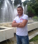 viorell38, 52 years, Bacau, Bacau