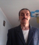 viorely, 53 years, Tulcea, Tulcea