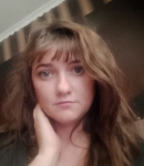 viorican, 34 ani, Slatina, Olt