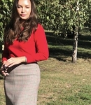 vioriea, 44 years, Botosani, Botosani