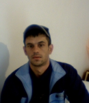 viovio_79, 47 years, BUCURESTI