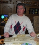 virgil, 58 ani, Targu Mures, Mures