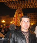 virgil33, 48 years, Valencia, Spania