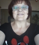 virgildebona, 70 ani, Campulung, Arges