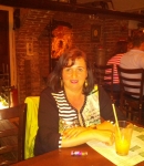 visatoarea, 58 years, Timisoara, Timis