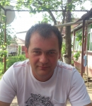 vise, 45 years, Timisoara, Timis