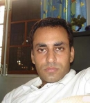 vishal20571, 50 years, BUCURESTI