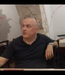 vittoriofiore, 55 years, Ancona, Italia