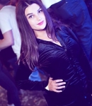 viv, 29 ani, Targu Mures, Mures