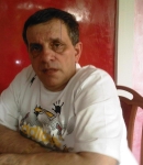 vivi_m, 64 ani, Piatra Neamt, Neamt