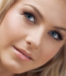 vivien22, 34 ani, Targu Mures, Mures