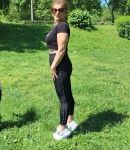 vizitatoare, 48 ani, Focsani, Vrancea