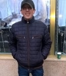 vlad002, 47 ani, Targoviste, Dambovita
