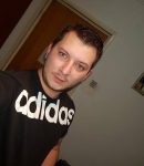 vlad44, 34 ani, BUCURESTI