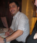 vladalecs, 44 years, Bacau, Bacau