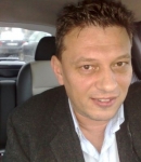 vladen, 63 ani, Oradea, Bihor