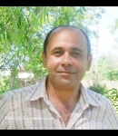 vladimir22, 58 years, Bacau, Bacau