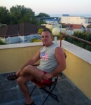 vladokasan, 56 ani, BUCURESTI