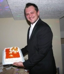 vladtepes, 45 years, Atlanta, SUA