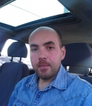vladtopliceanu, 38 years, Piatra Neamt, Neamt