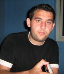 vladutz, 45 years, Suceava, Suceava