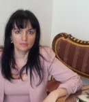 vnda, 57 years, BUCURESTI