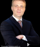 vodook, 53 years, Galati, Galati