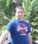 voinicelu, 46 ani, Beius, Bihor