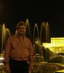 vovidiu, 64 years, Brasov, Brasov