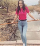 voz, 30 years, Vaslui, Vaslui