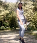 vvera, 36 years, Buzau, Buzau