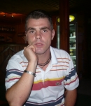 vyk, 49 years, BUCURESTI