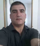 wael, 48 years, Ankara, Turcia