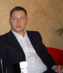 walentyn, 55 years, BUCURESTI