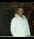 wallace, 40 ani, Brasov, Brasov