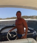 waly_waly, 49 years, BUCURESTI