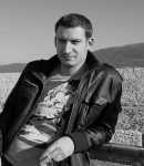 wass, 46 years, BUCURESTI