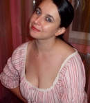 waterlily, 47 years, Alexandria, Teleorman