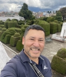 wbjarte, 56 years, Bicaz, Neamt