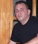 wedy, 57 ani, Suceava, Suceava