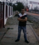 wel87, 35 years, Craiova, Dolj