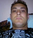 weze, 46 ani, Craiova, Dolj