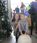 white_dove, 46 ani, BUCURESTI