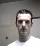 wicky_leg2005, 39 ani, BUCURESTI
