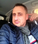 wienezu, 46 ani, Satu Mare, Satu Mare