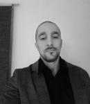 wildwest, 48 ani, Cluj-Napoca, Cluj