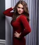 wilig, 31 ani, Baia Mare, Maramures