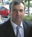 willi, 56 years, Pitesti, Arges